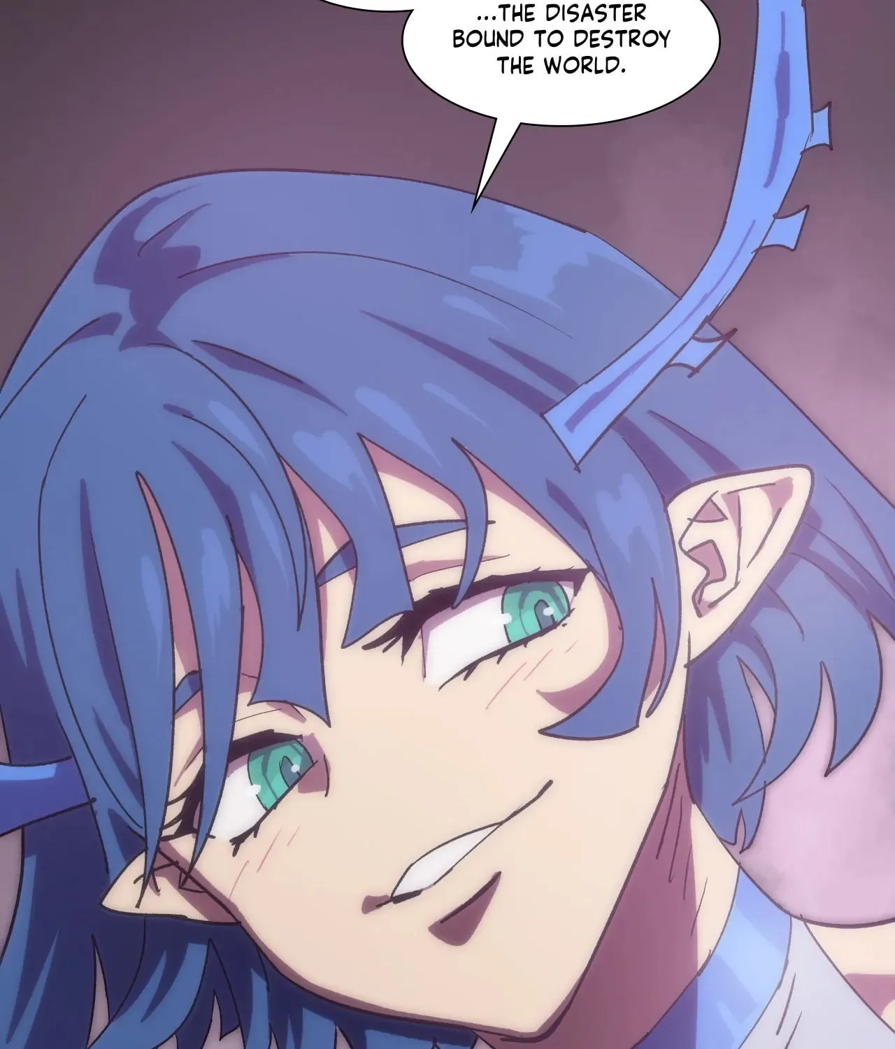 4 Cut Hero Chapter 224 page 149 - 