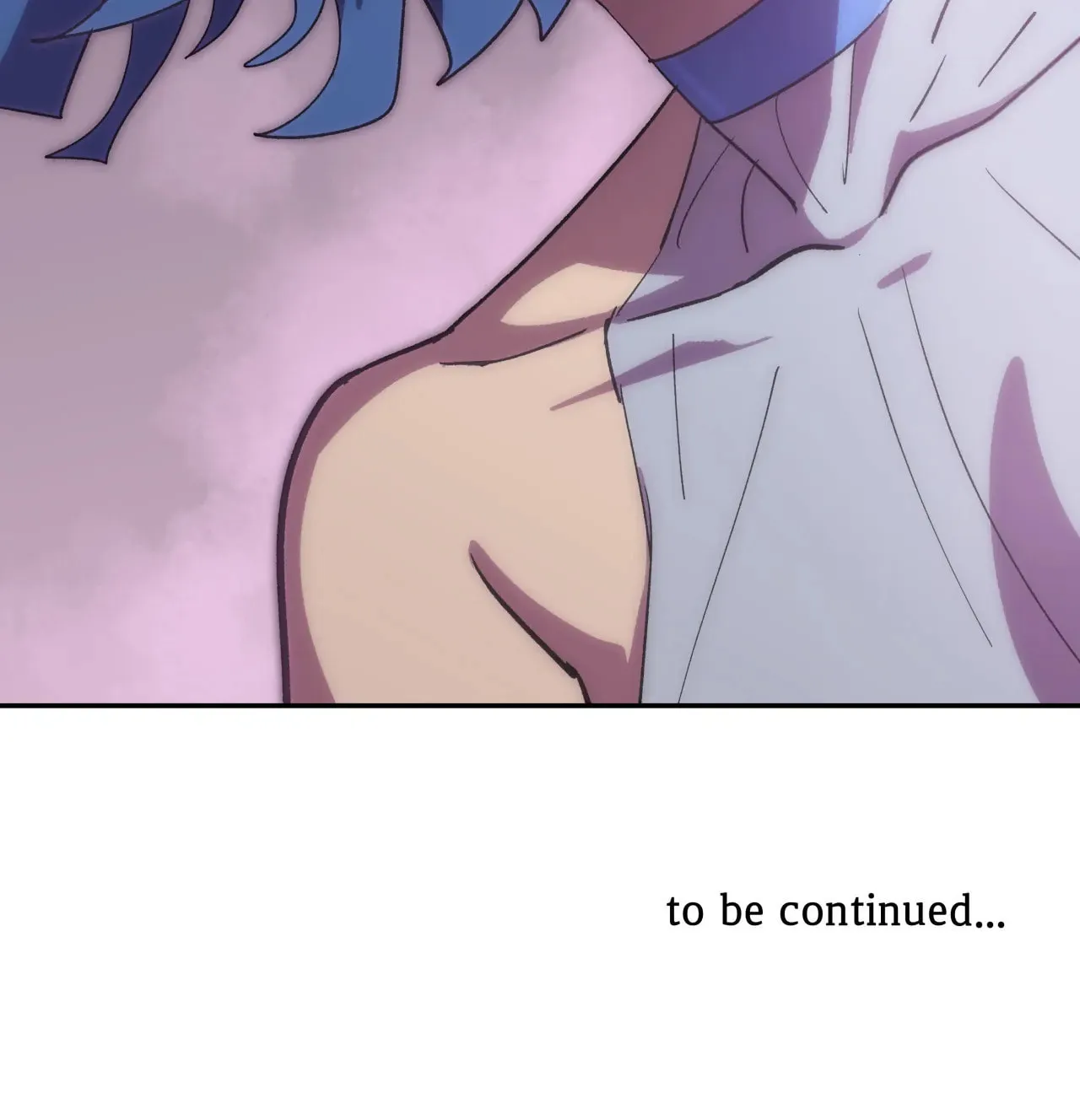 4 Cut Hero Chapter 224 page 150 - 