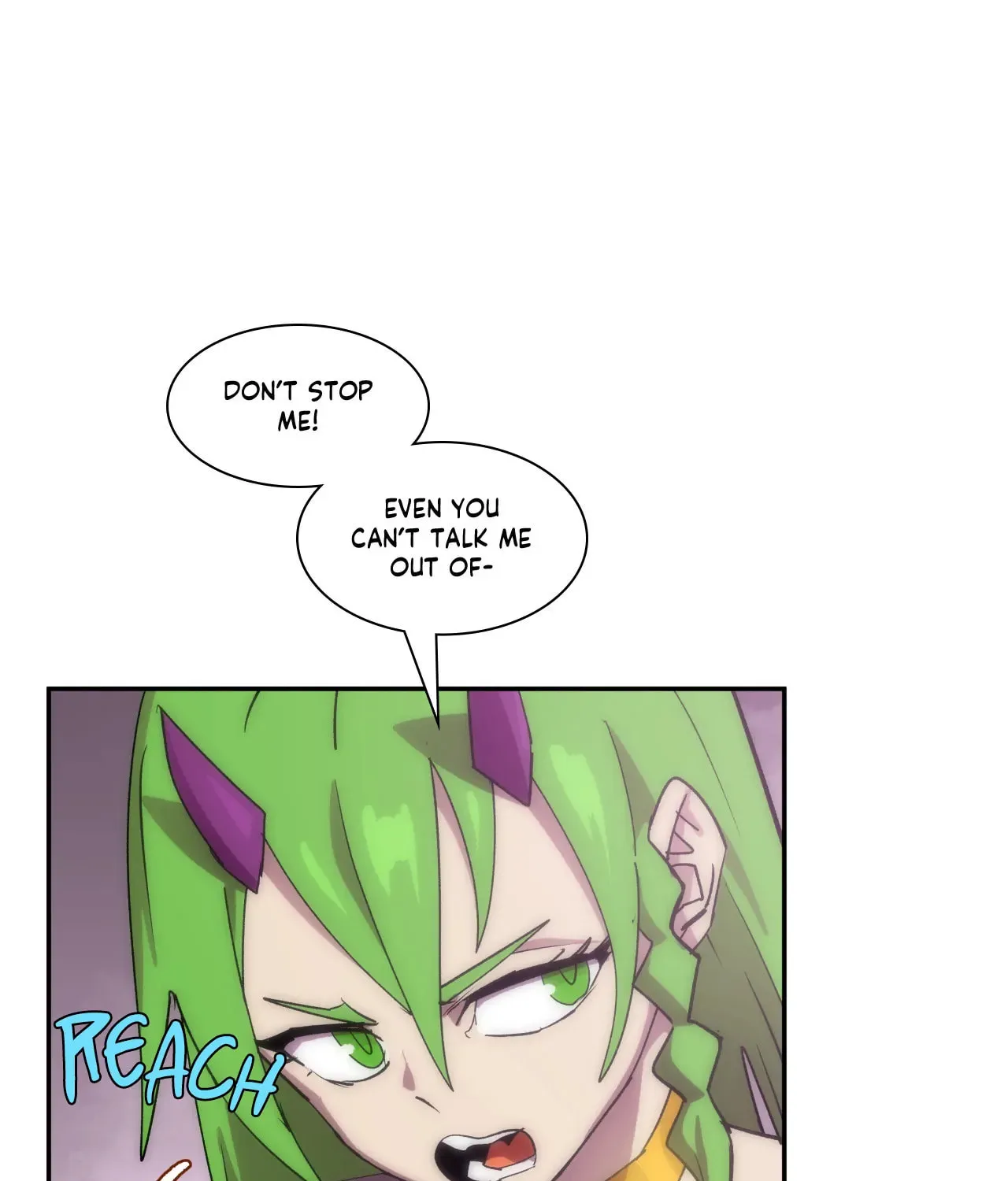 4 Cut Hero Chapter 224 page 16 - 