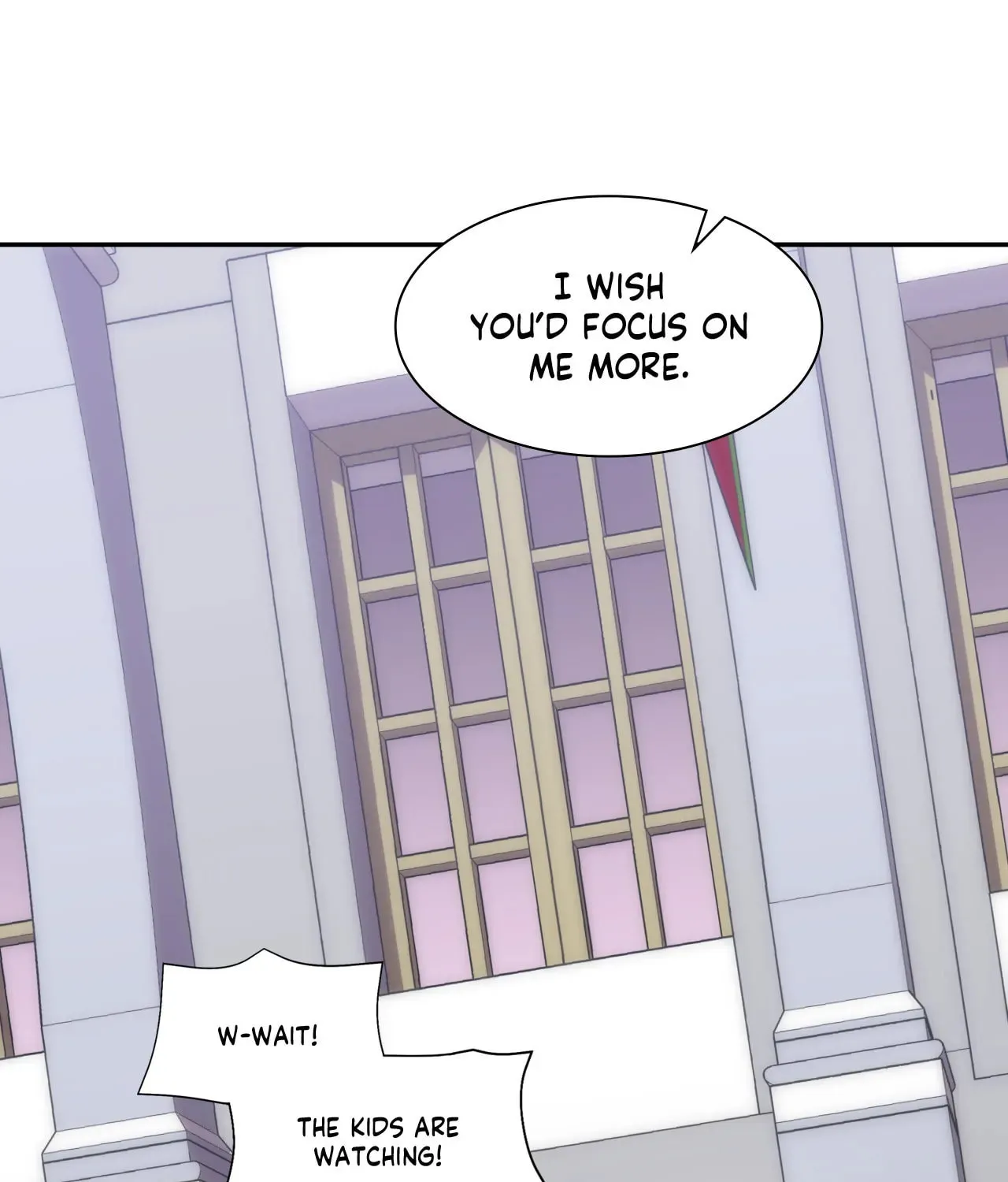 4 Cut Hero Chapter 224 page 20 - 