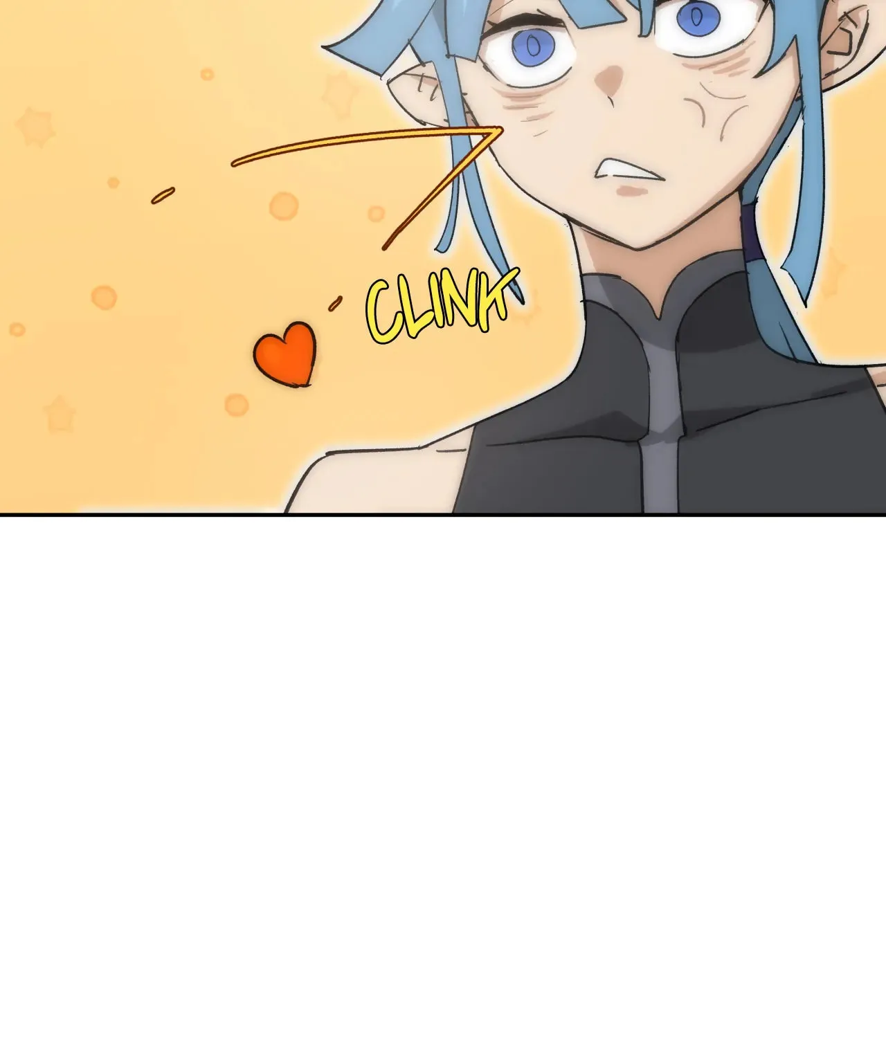 4 Cut Hero Chapter 224 page 24 - 