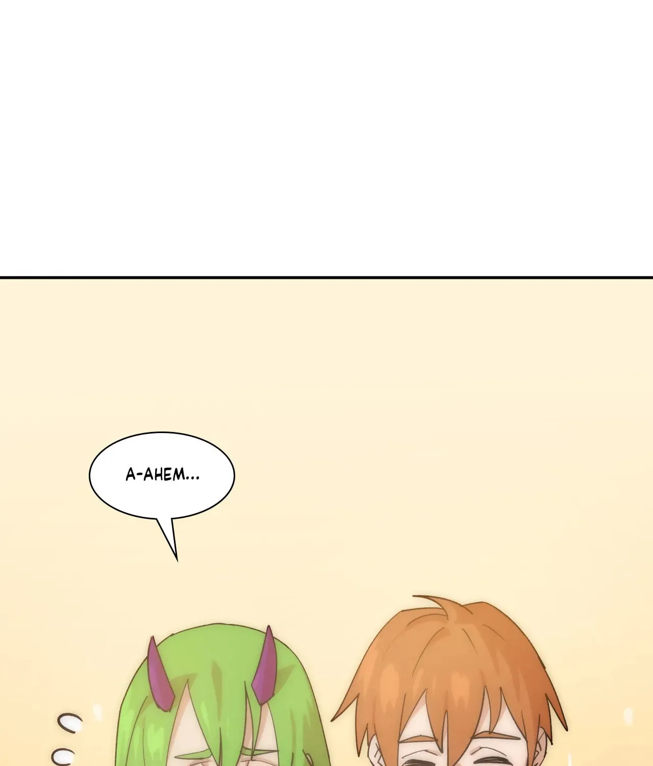 4 Cut Hero Chapter 224 page 25 - 