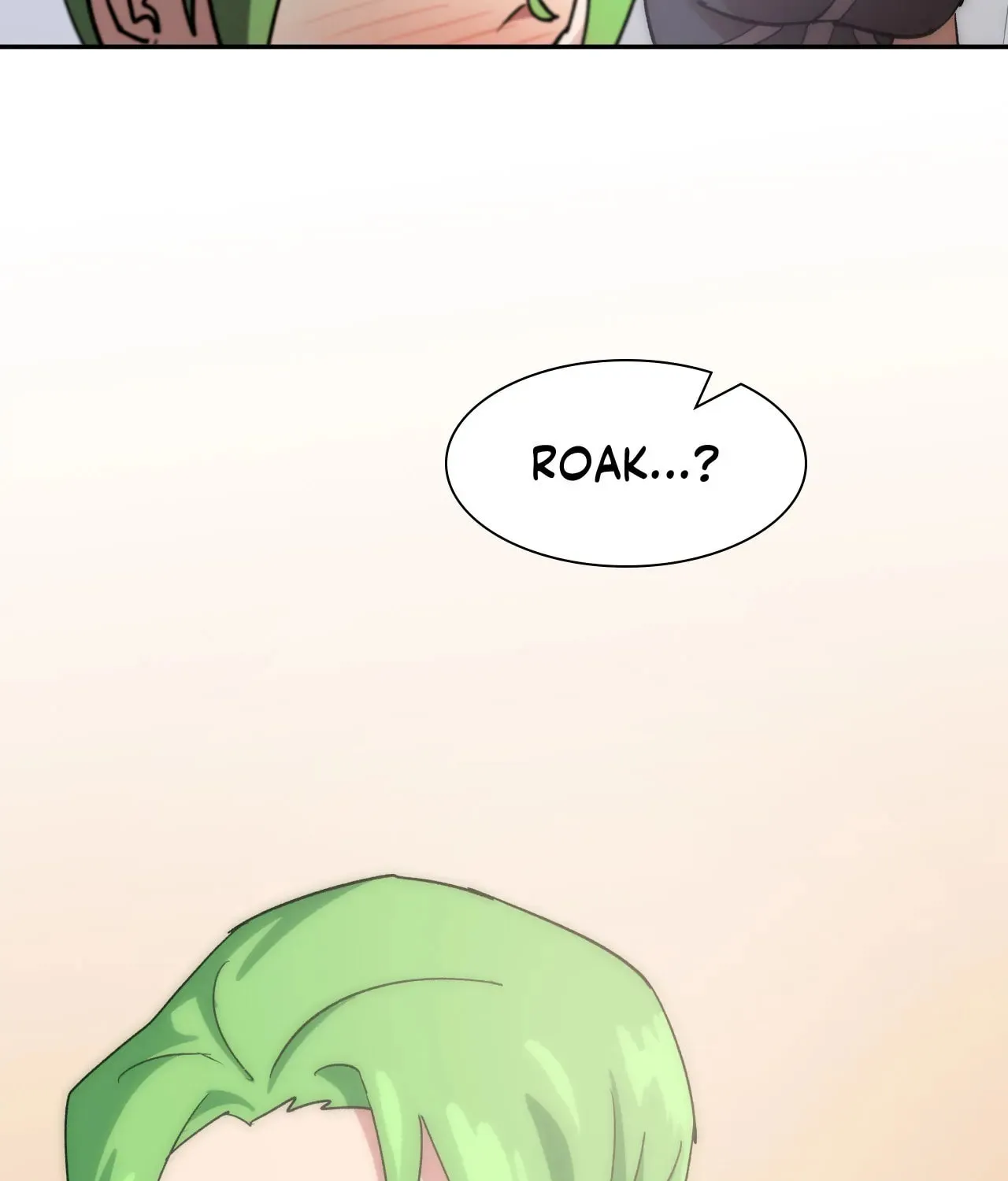4 Cut Hero Chapter 224 page 4 - 