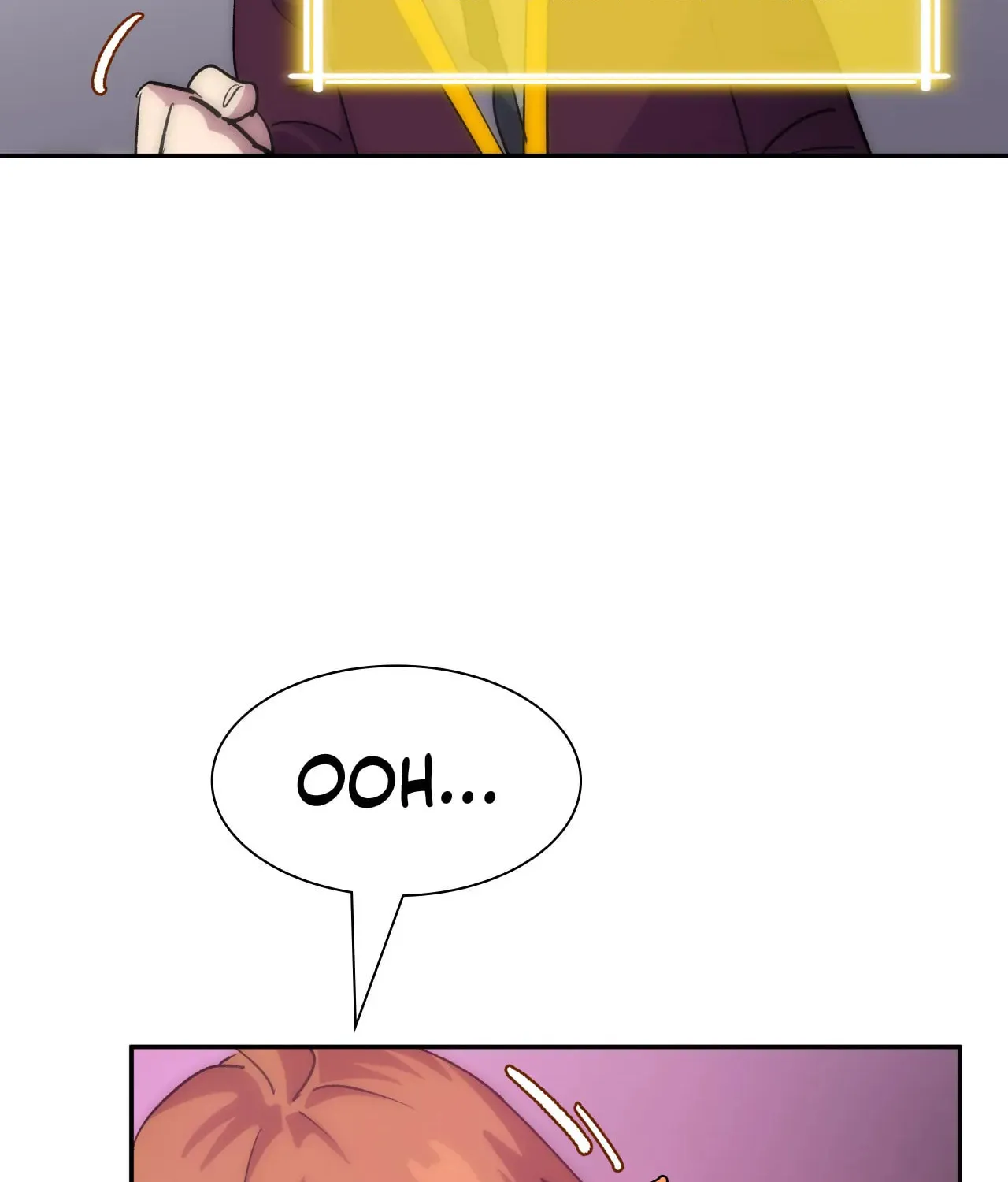 4 Cut Hero Chapter 224 page 33 - 