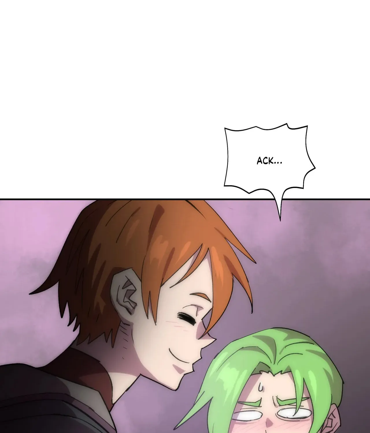4 Cut Hero Chapter 224 page 41 - 