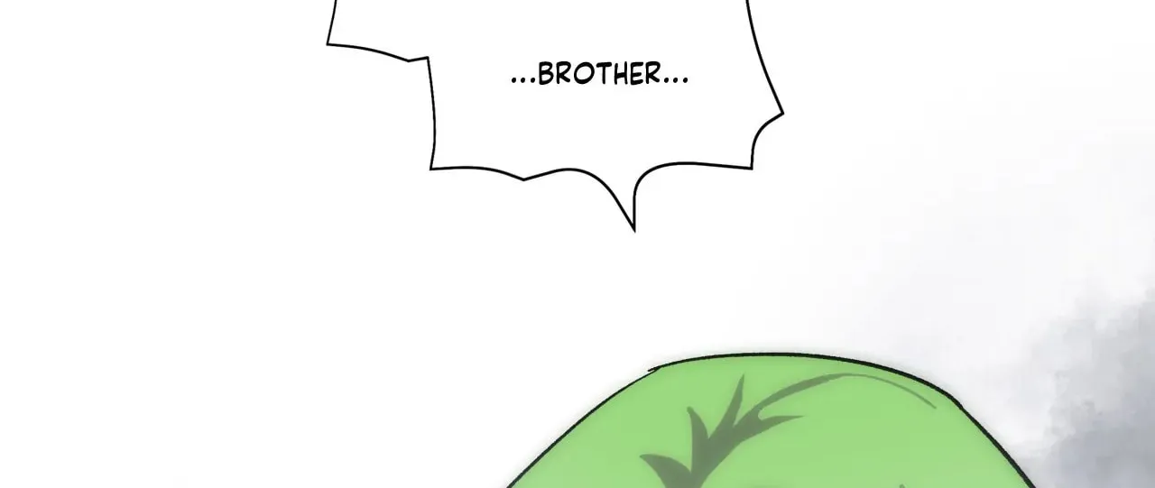 4 Cut Hero Chapter 224 page 43 - 