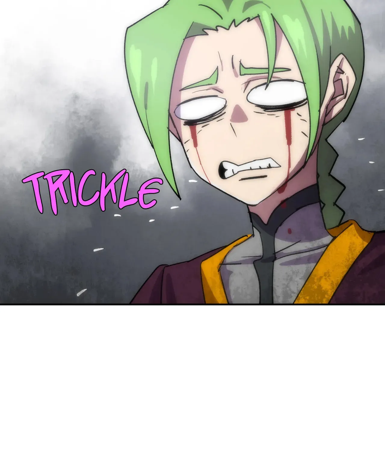 4 Cut Hero Chapter 224 page 44 - 