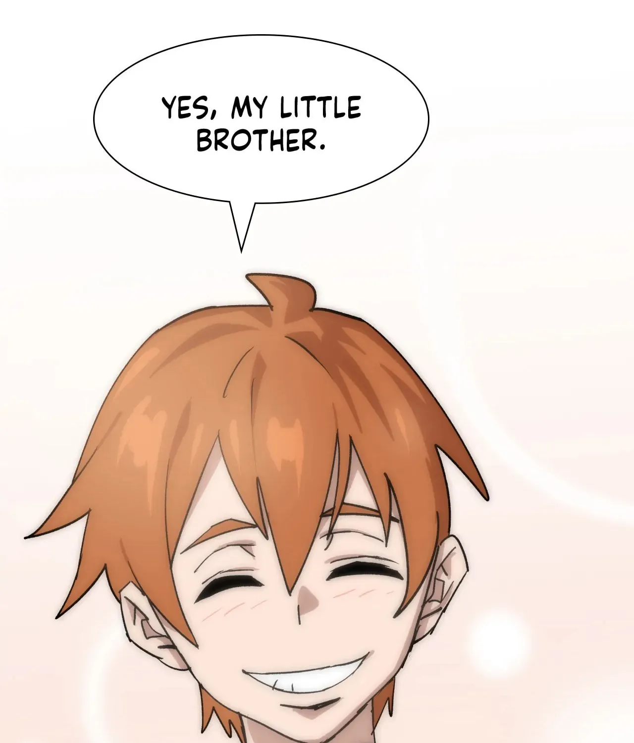 4 Cut Hero Chapter 224 page 45 - 