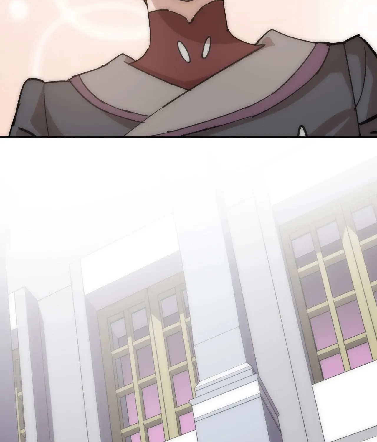 4 Cut Hero Chapter 224 page 46 - 