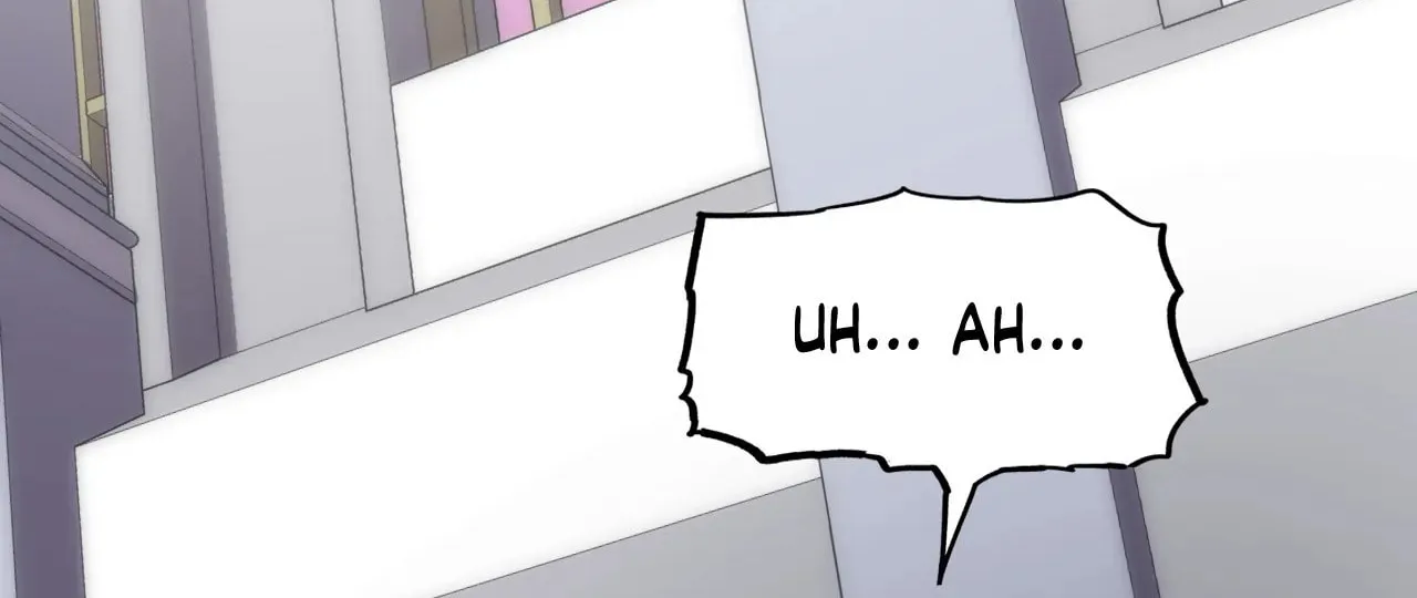 4 Cut Hero Chapter 224 page 47 - 