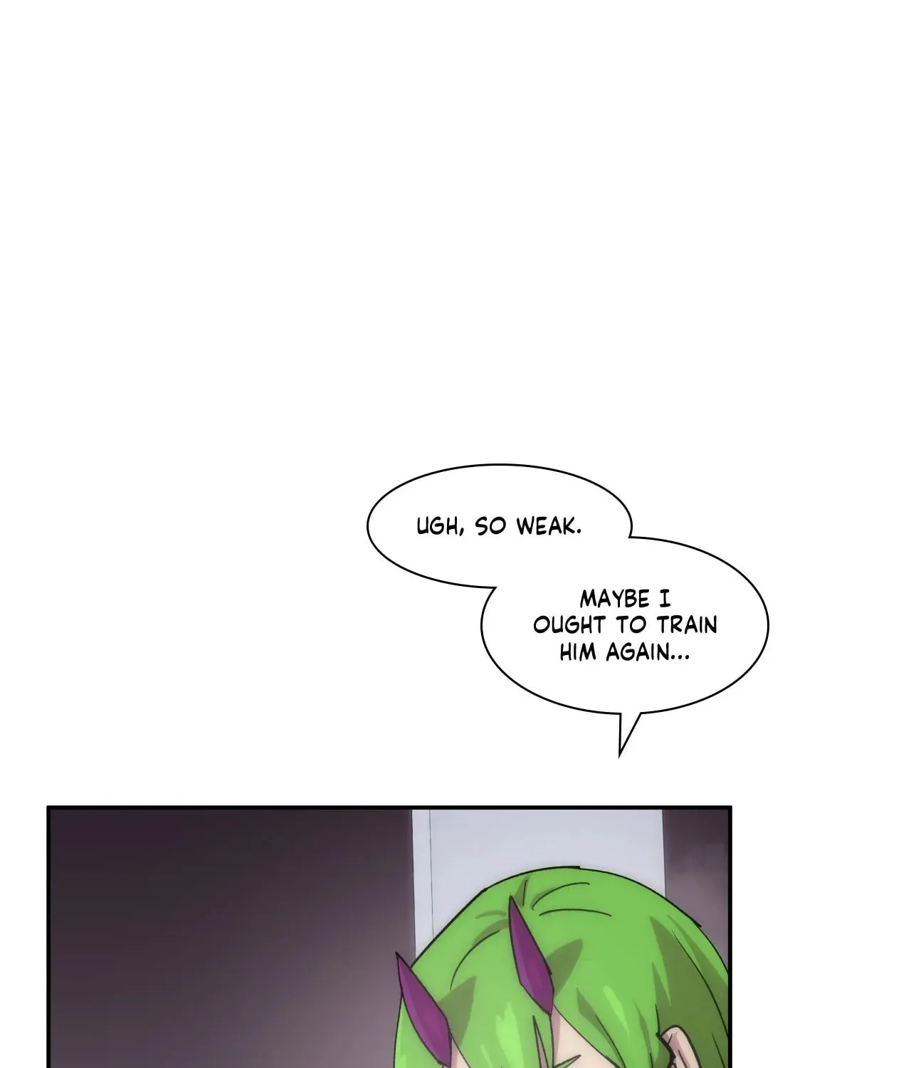 4 Cut Hero Chapter 224 page 49 - 