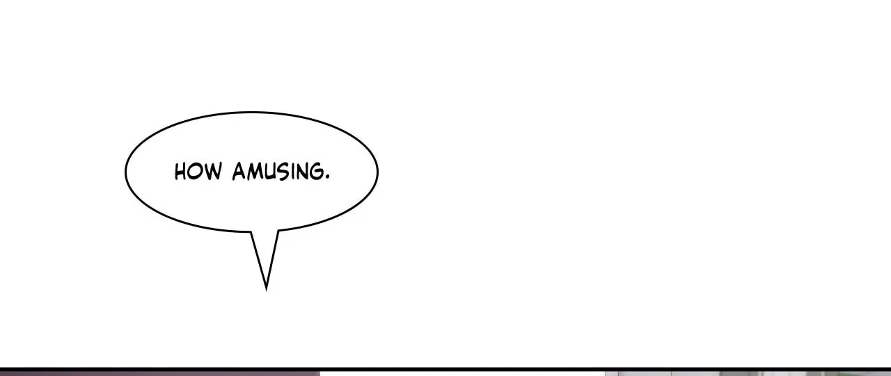 4 Cut Hero Chapter 224 page 51 - 