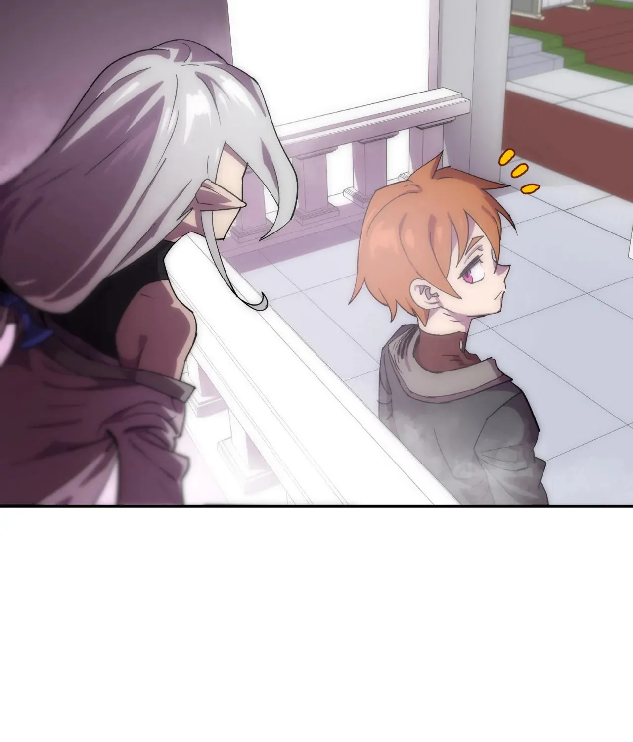 4 Cut Hero Chapter 224 page 52 - 