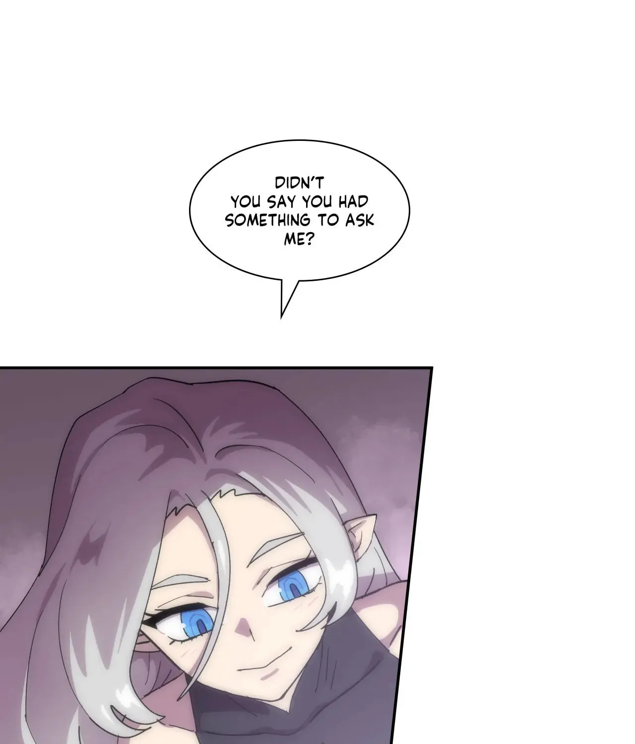 4 Cut Hero Chapter 224 page 53 - 