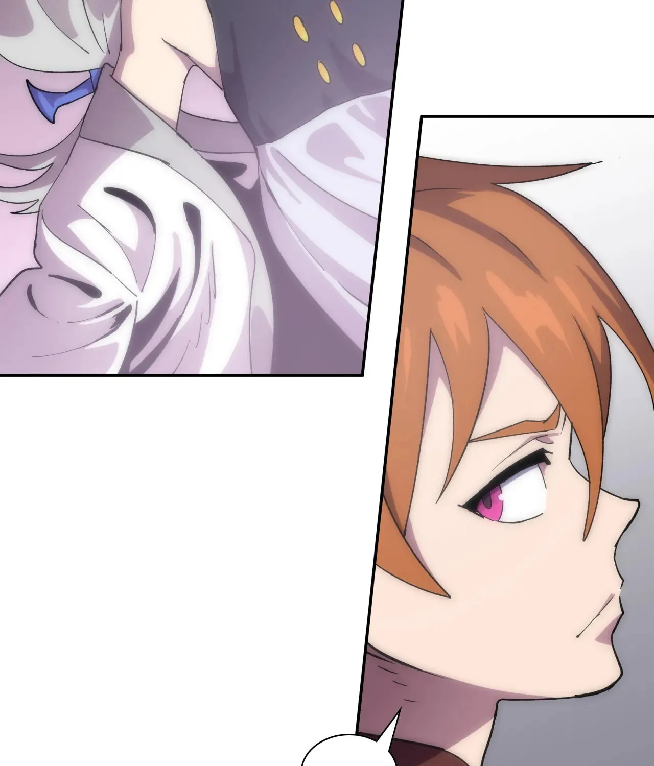 4 Cut Hero Chapter 224 page 54 - 