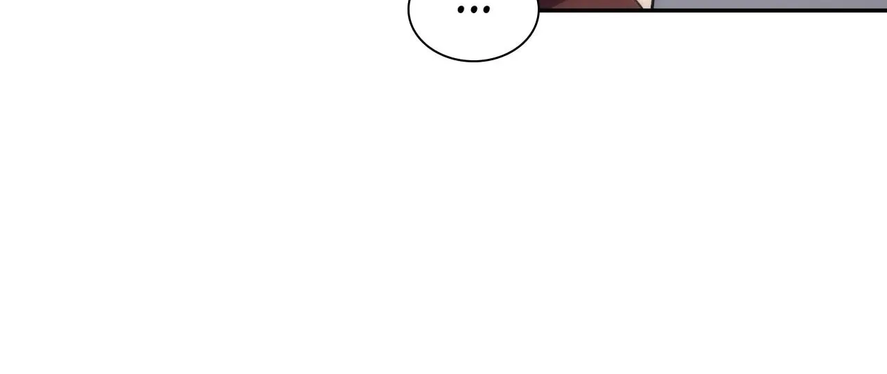4 Cut Hero Chapter 224 page 55 - 