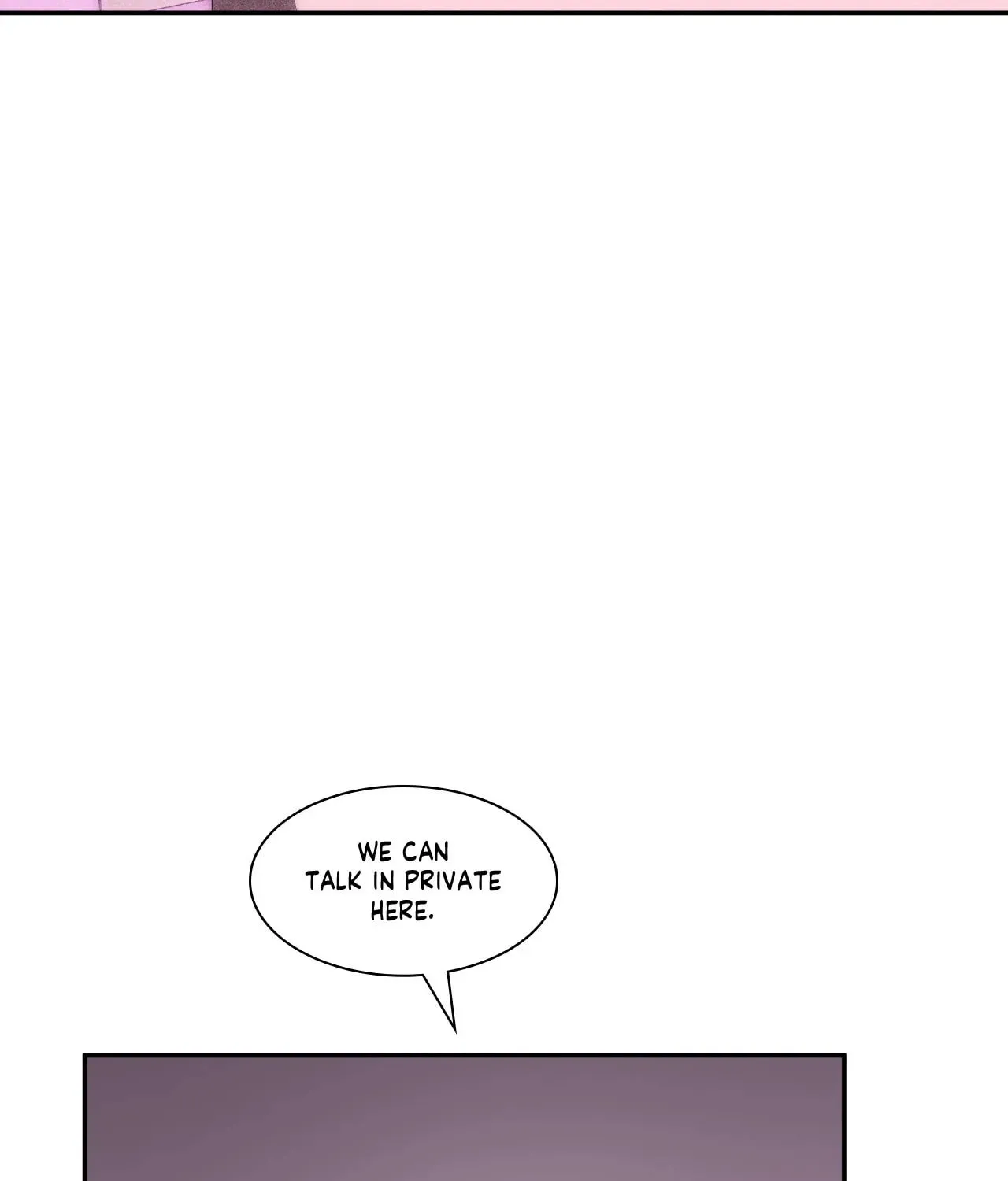 4 Cut Hero Chapter 224 page 58 - 