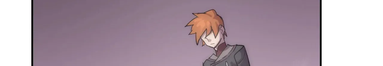 4 Cut Hero Chapter 224 page 59 - 