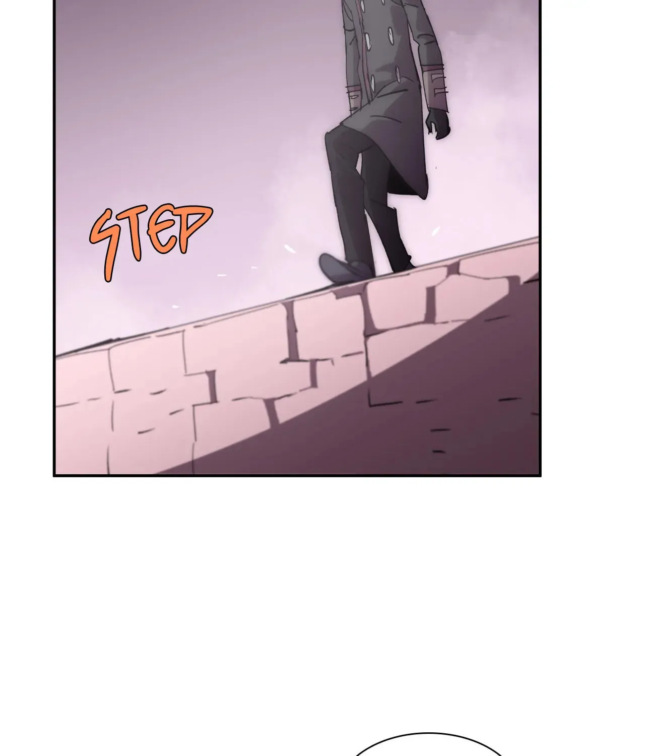 4 Cut Hero Chapter 224 page 60 - 