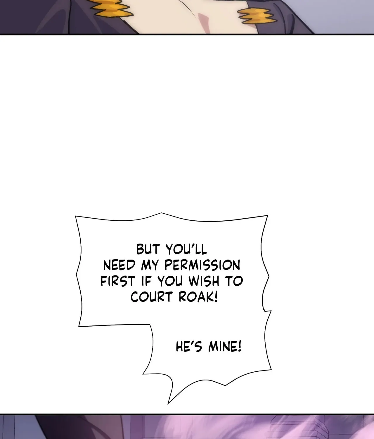 4 Cut Hero Chapter 224 page 7 - 