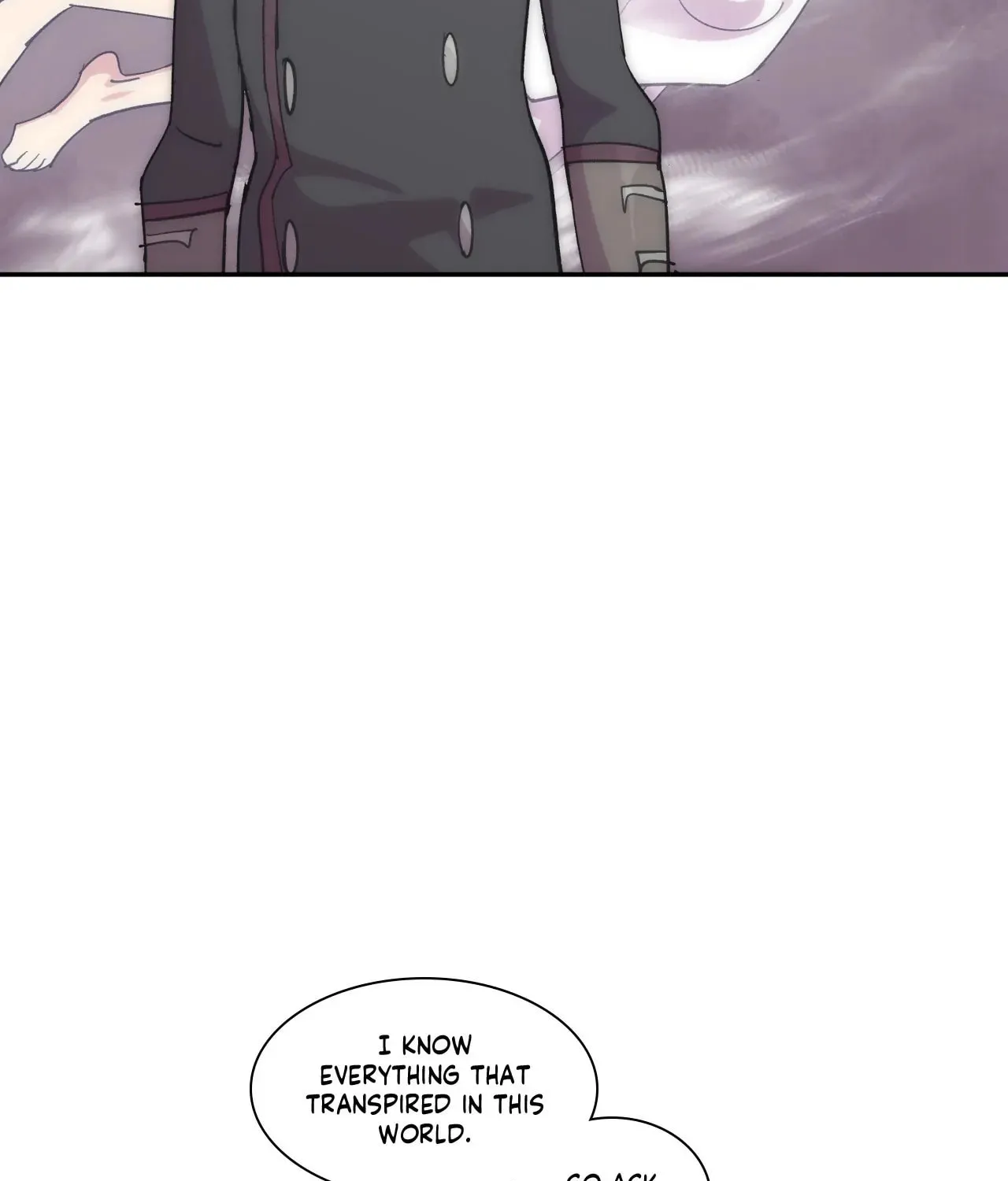 4 Cut Hero Chapter 224 page 62 - 