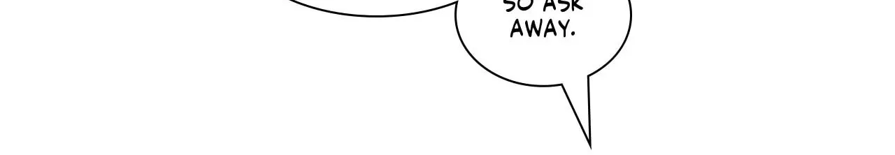 4 Cut Hero Chapter 224 page 63 - 
