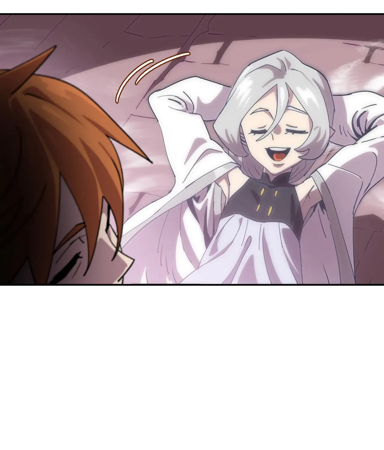4 Cut Hero Chapter 224 page 64 - 
