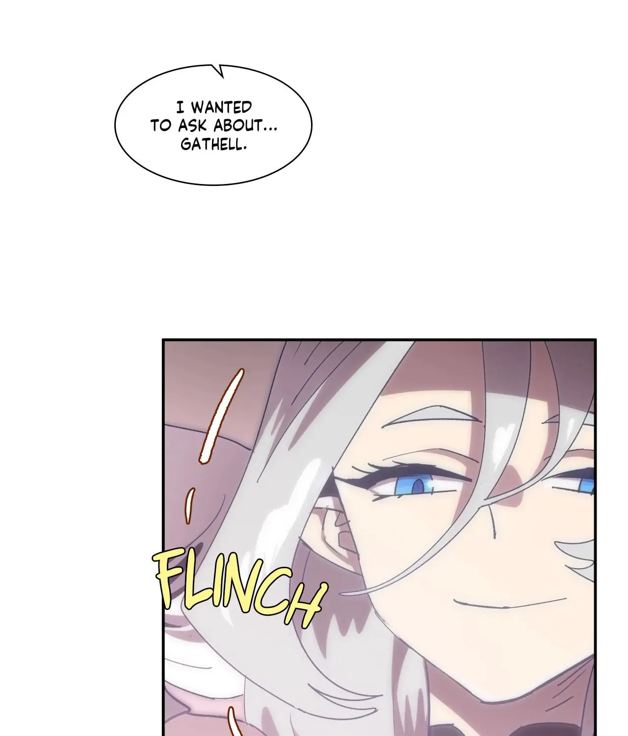 4 Cut Hero Chapter 224 page 65 - 