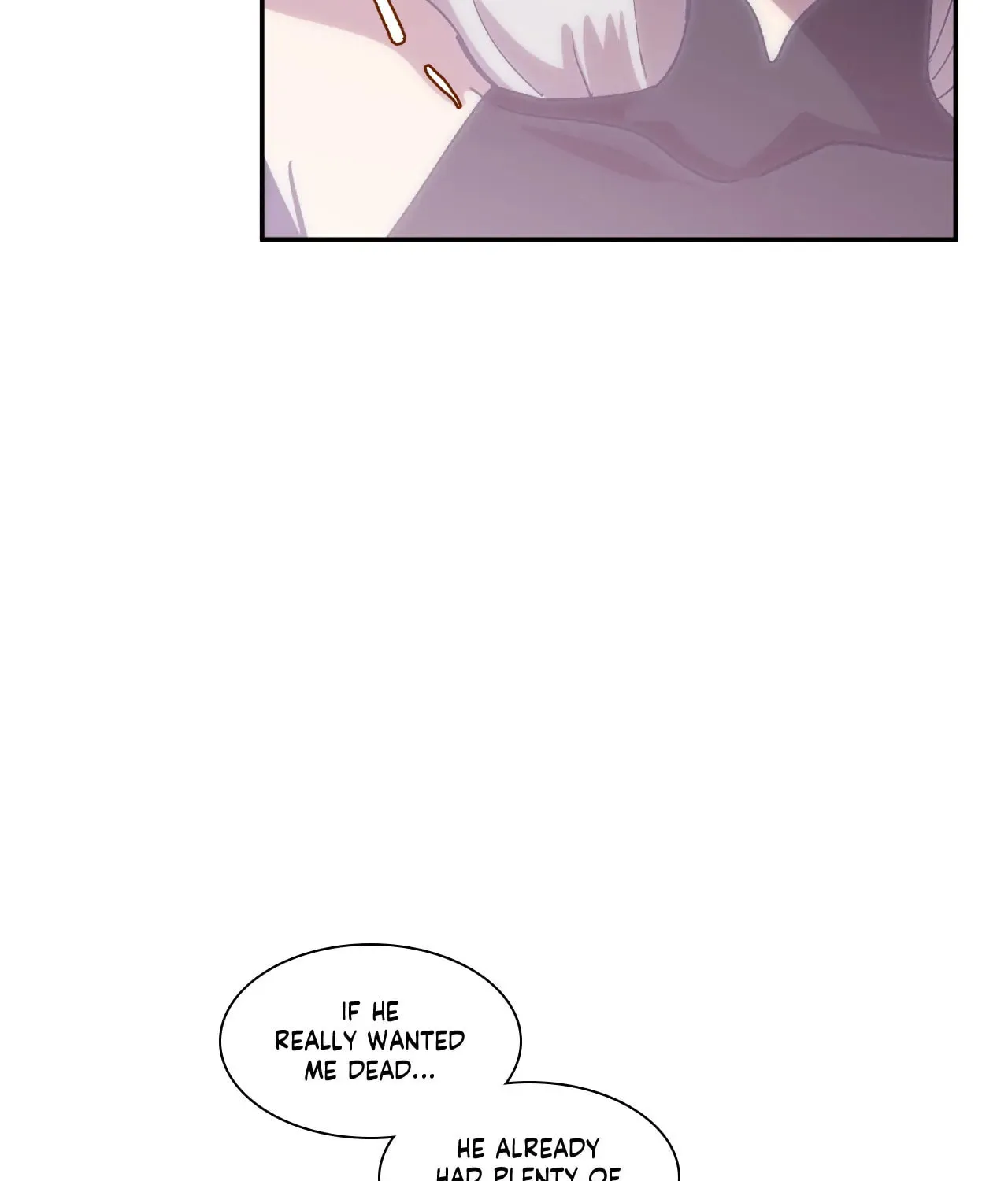 4 Cut Hero Chapter 224 page 66 - 