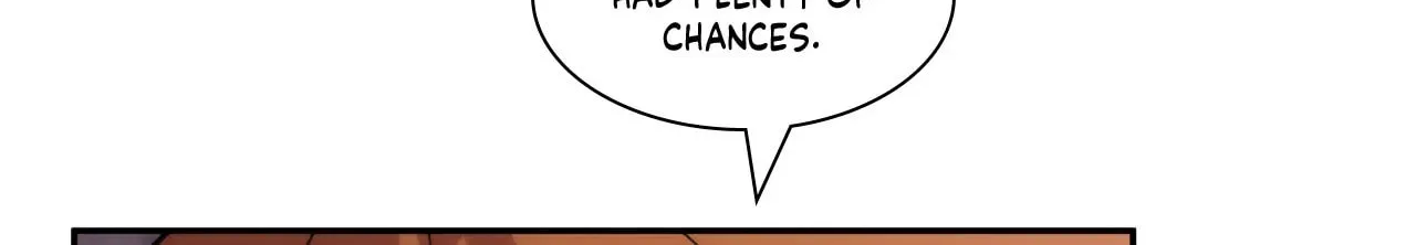 4 Cut Hero Chapter 224 page 67 - 