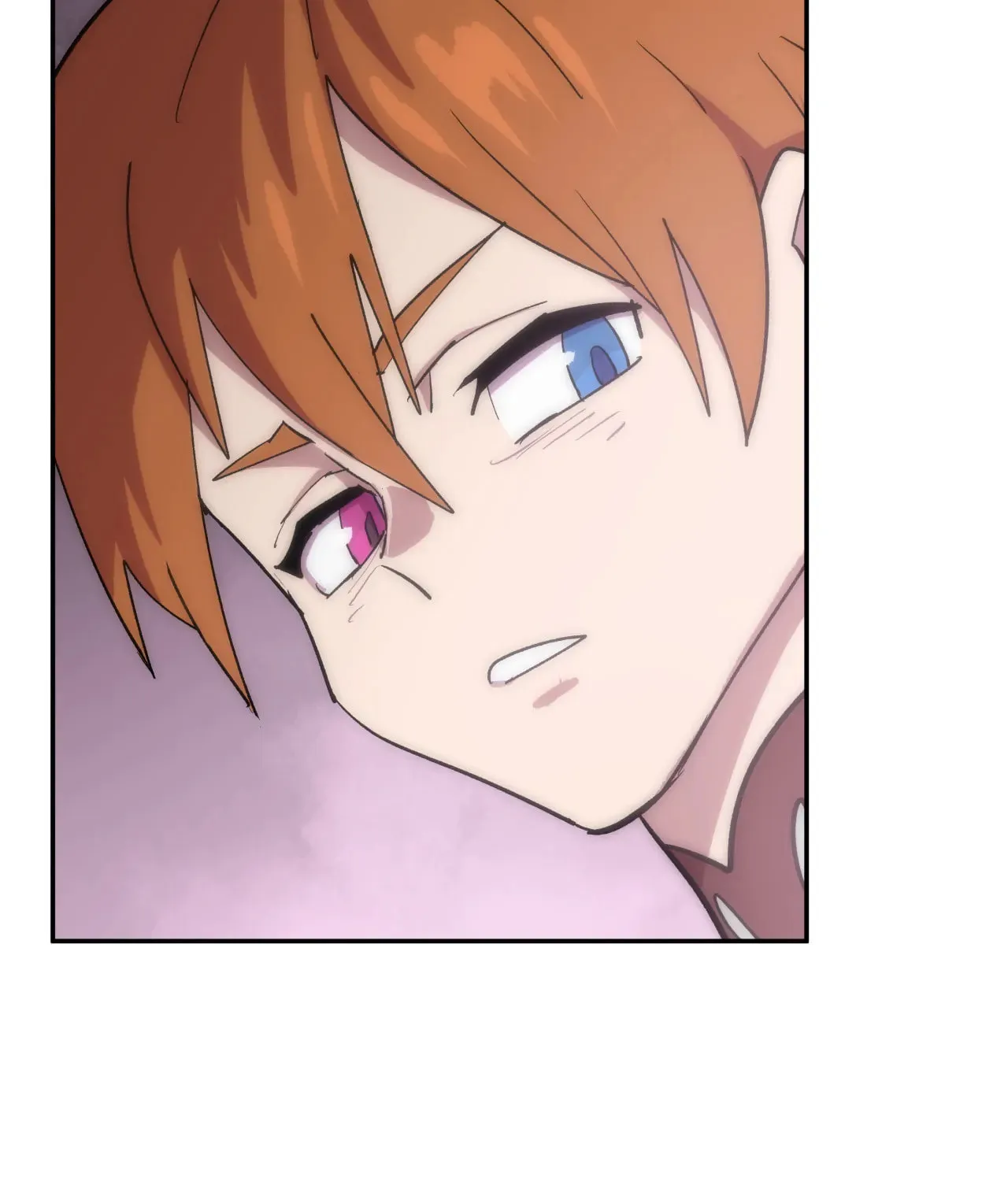 4 Cut Hero Chapter 224 page 68 - 