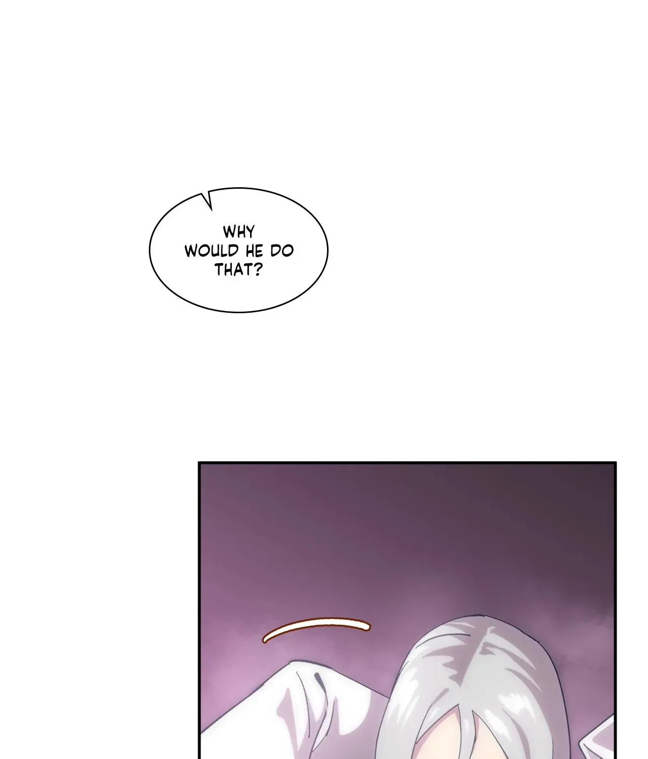 4 Cut Hero Chapter 224 page 76 - 
