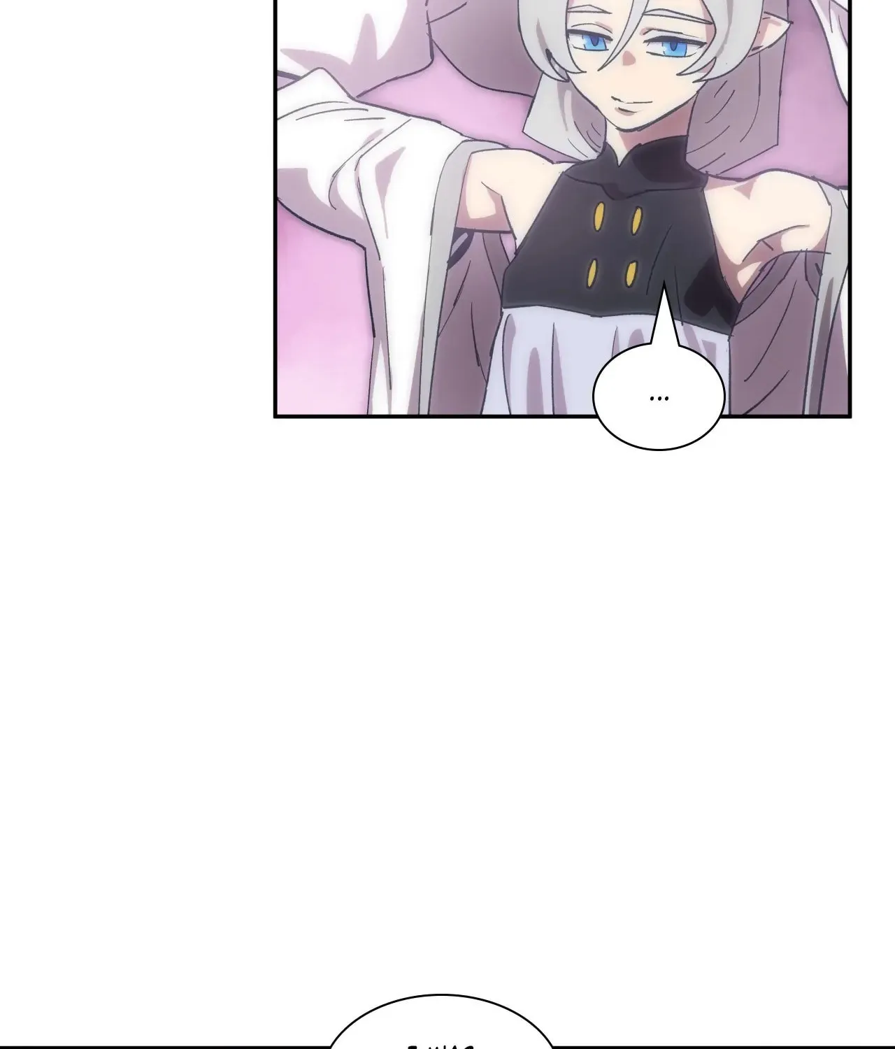 4 Cut Hero Chapter 224 page 77 - 