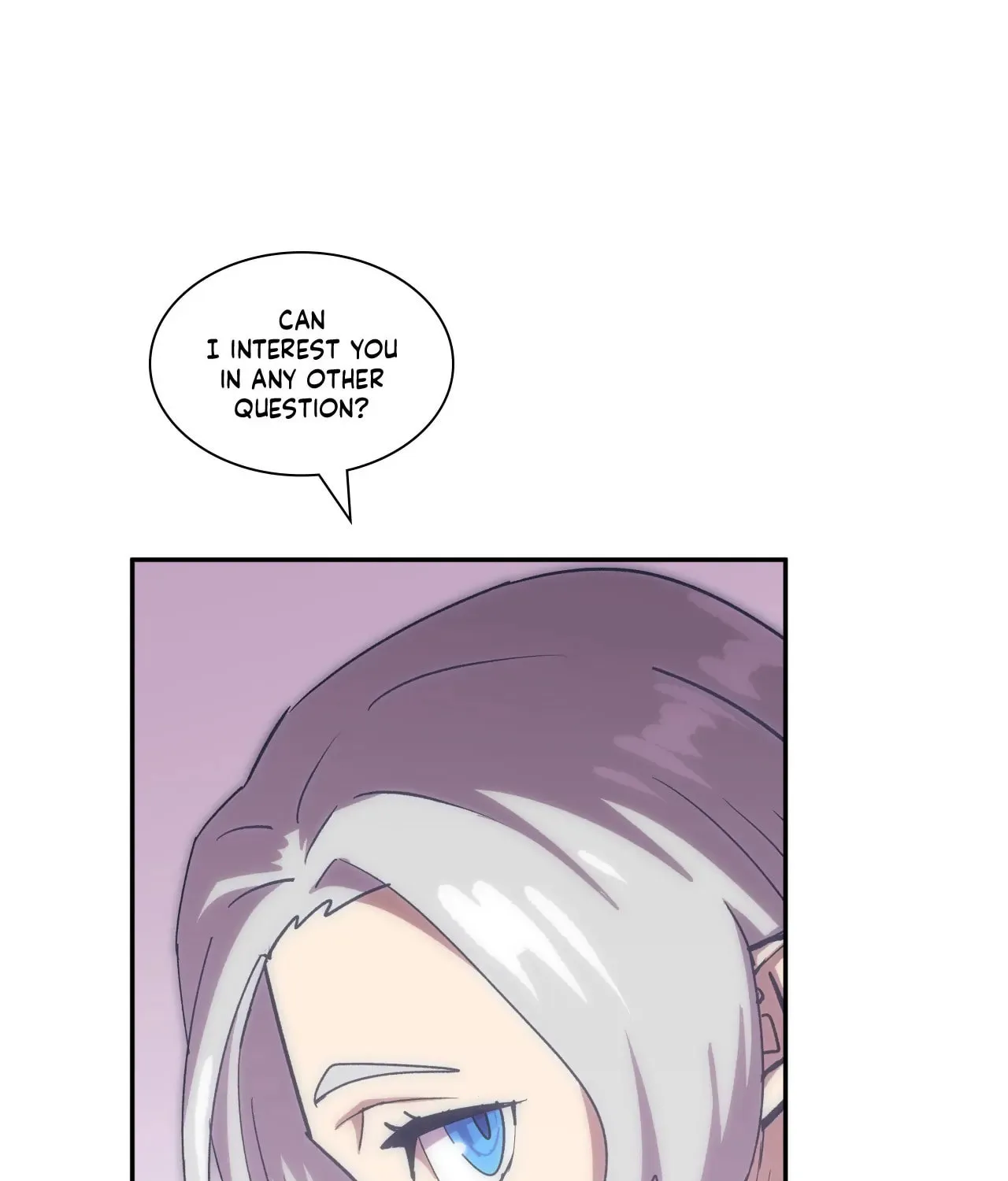 4 Cut Hero Chapter 224 page 80 - 