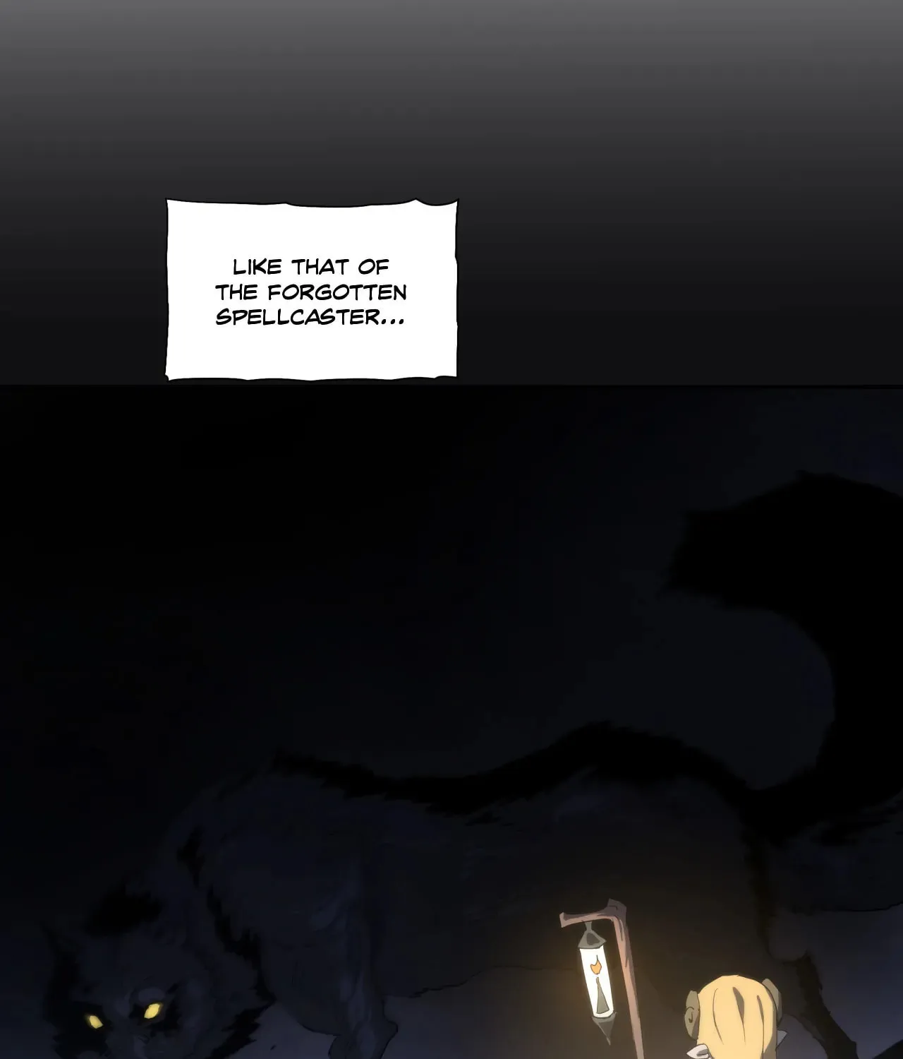 4 Cut Hero Chapter 224 page 82 - 