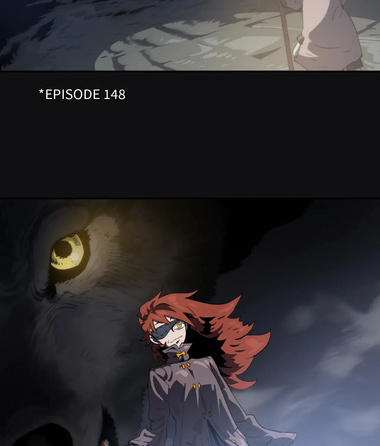 4 Cut Hero Chapter 224 page 84 - 