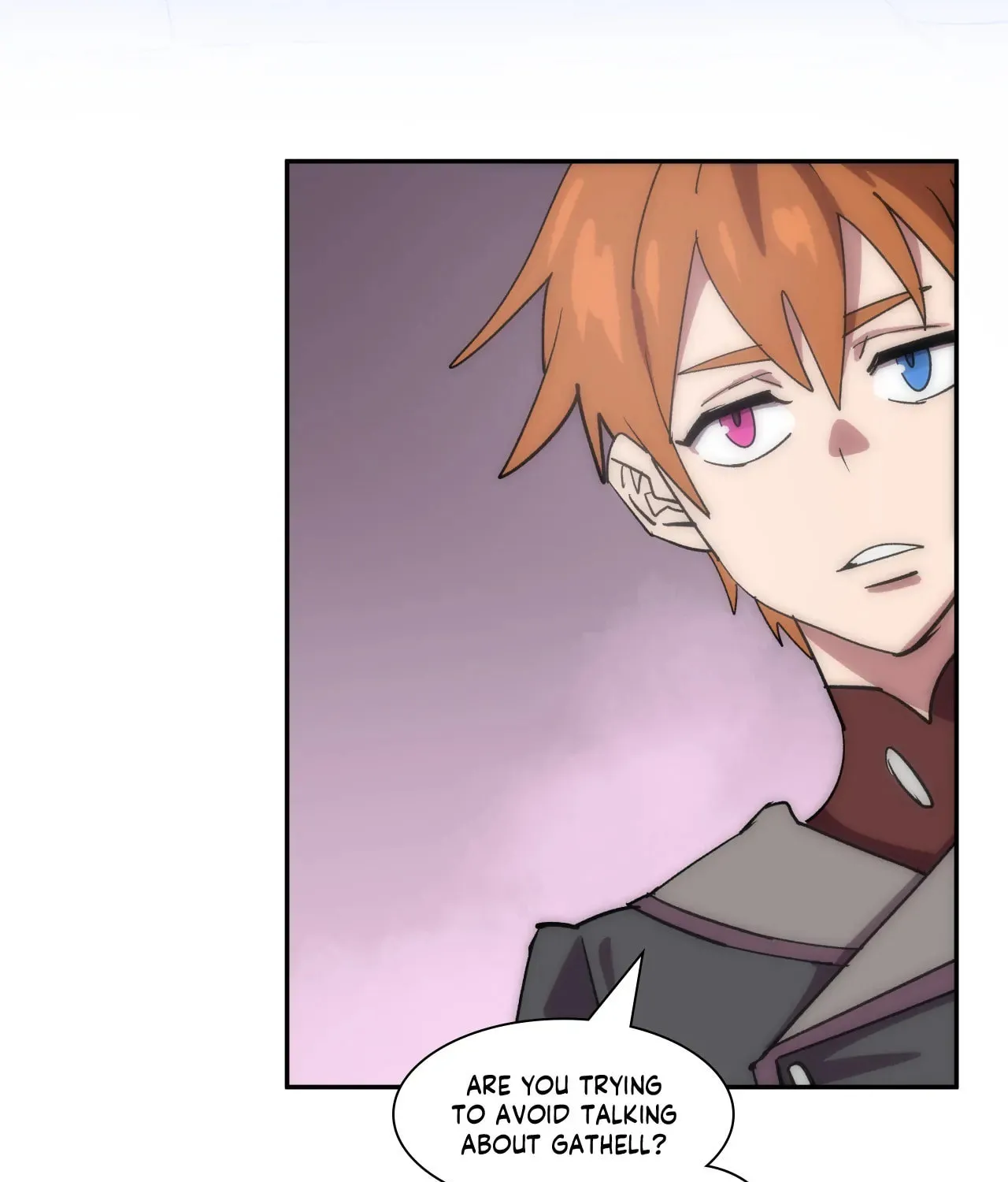 4 Cut Hero Chapter 224 page 90 - 