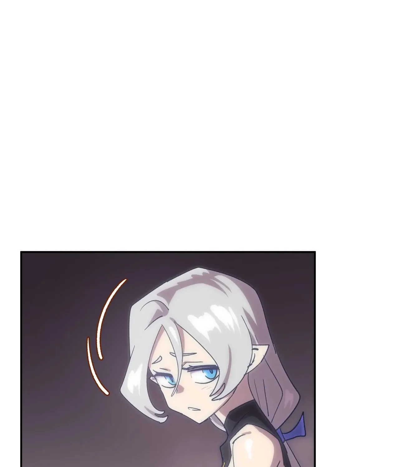4 Cut Hero Chapter 224 page 92 - 