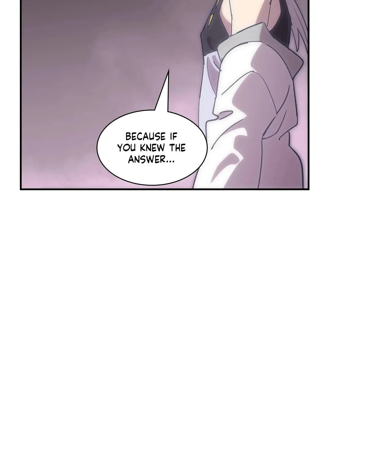 4 Cut Hero Chapter 224 page 93 - 