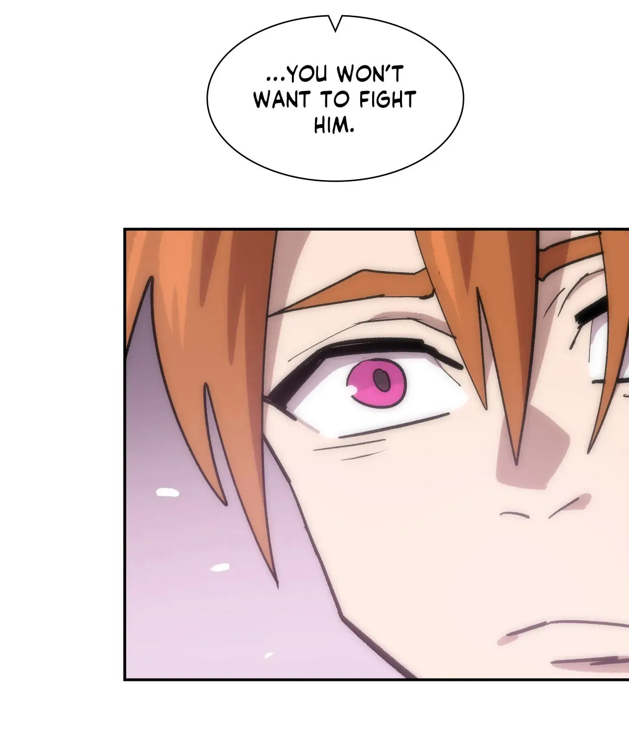 4 Cut Hero Chapter 224 page 94 - 