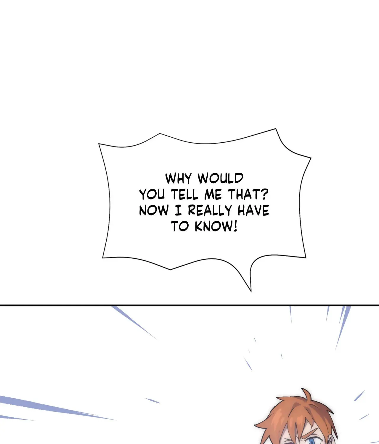 4 Cut Hero Chapter 224 page 96 - 