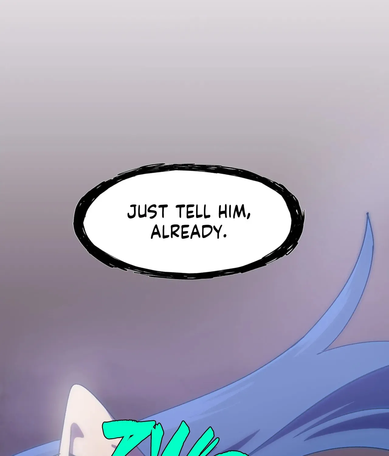4 Cut Hero Chapter 224 page 98 - 