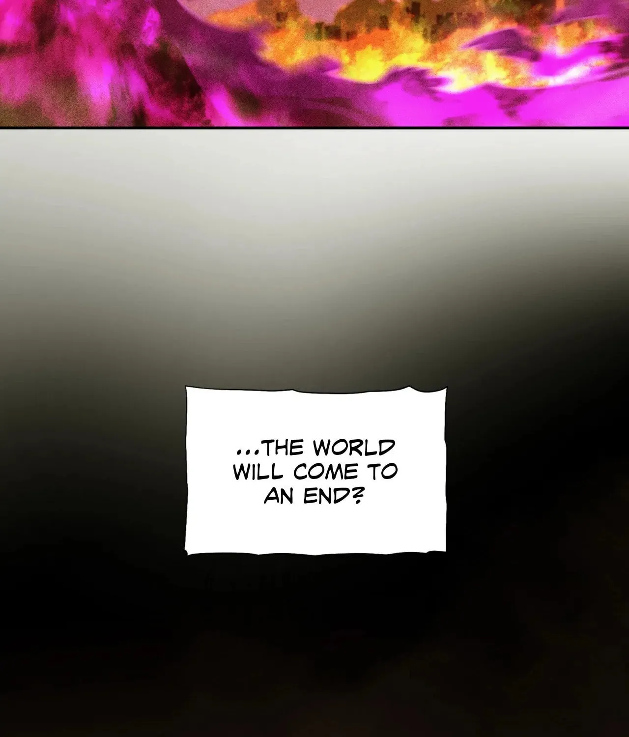 4 Cut Hero Chapter 225 page 11 - 