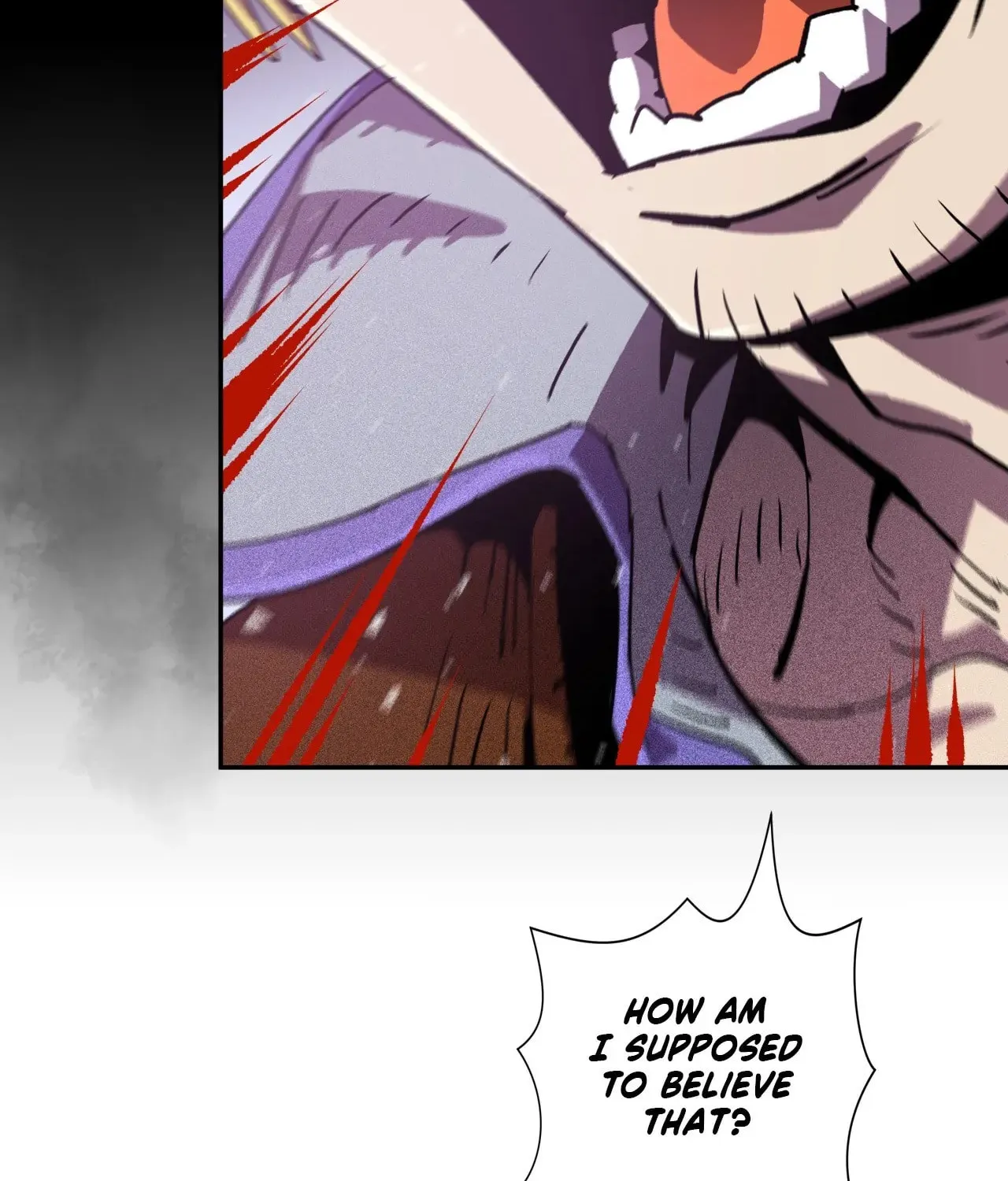4 Cut Hero Chapter 225 page 101 - 