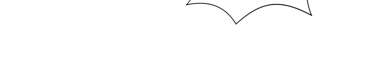 4 Cut Hero Chapter 225 page 102 - 