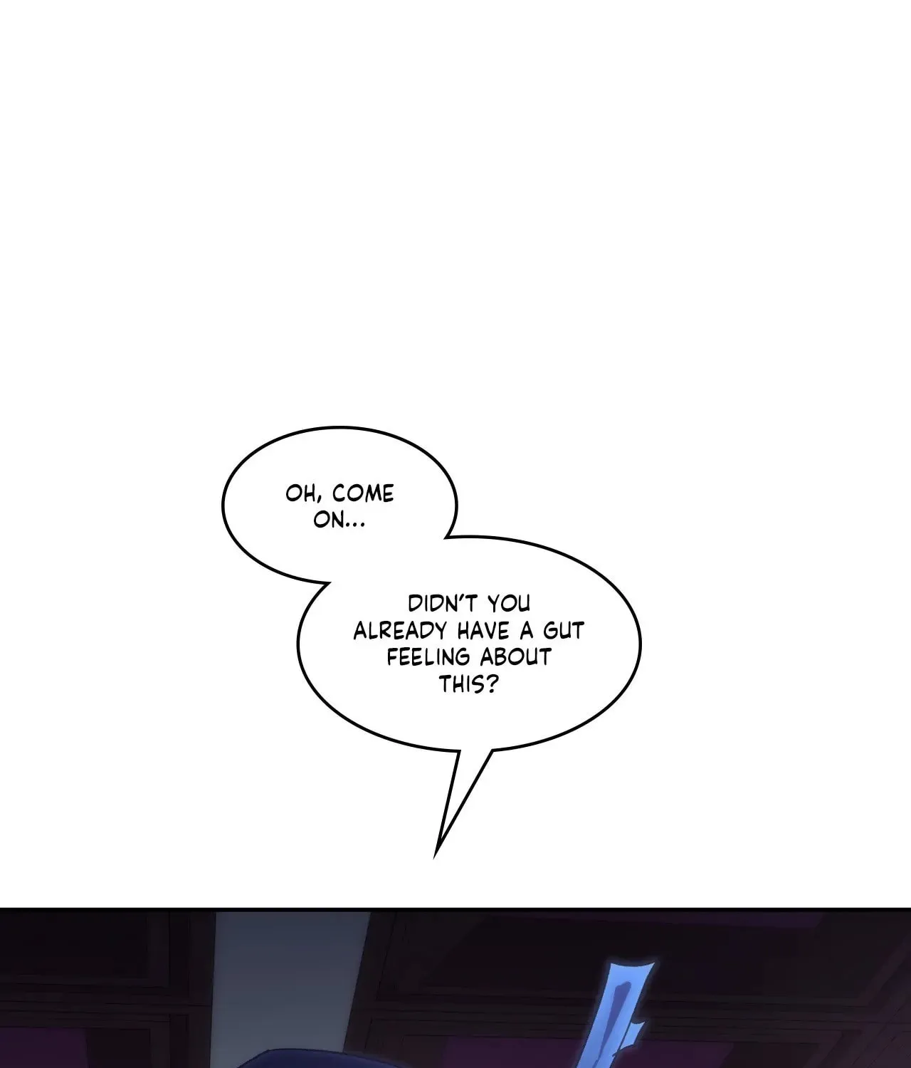 4 Cut Hero Chapter 225 page 103 - 