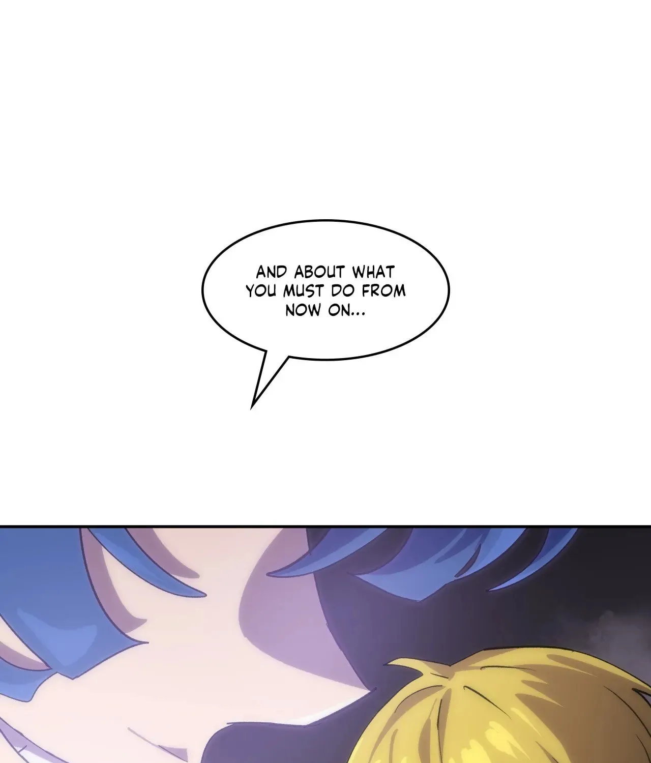 4 Cut Hero Chapter 225 page 106 - 