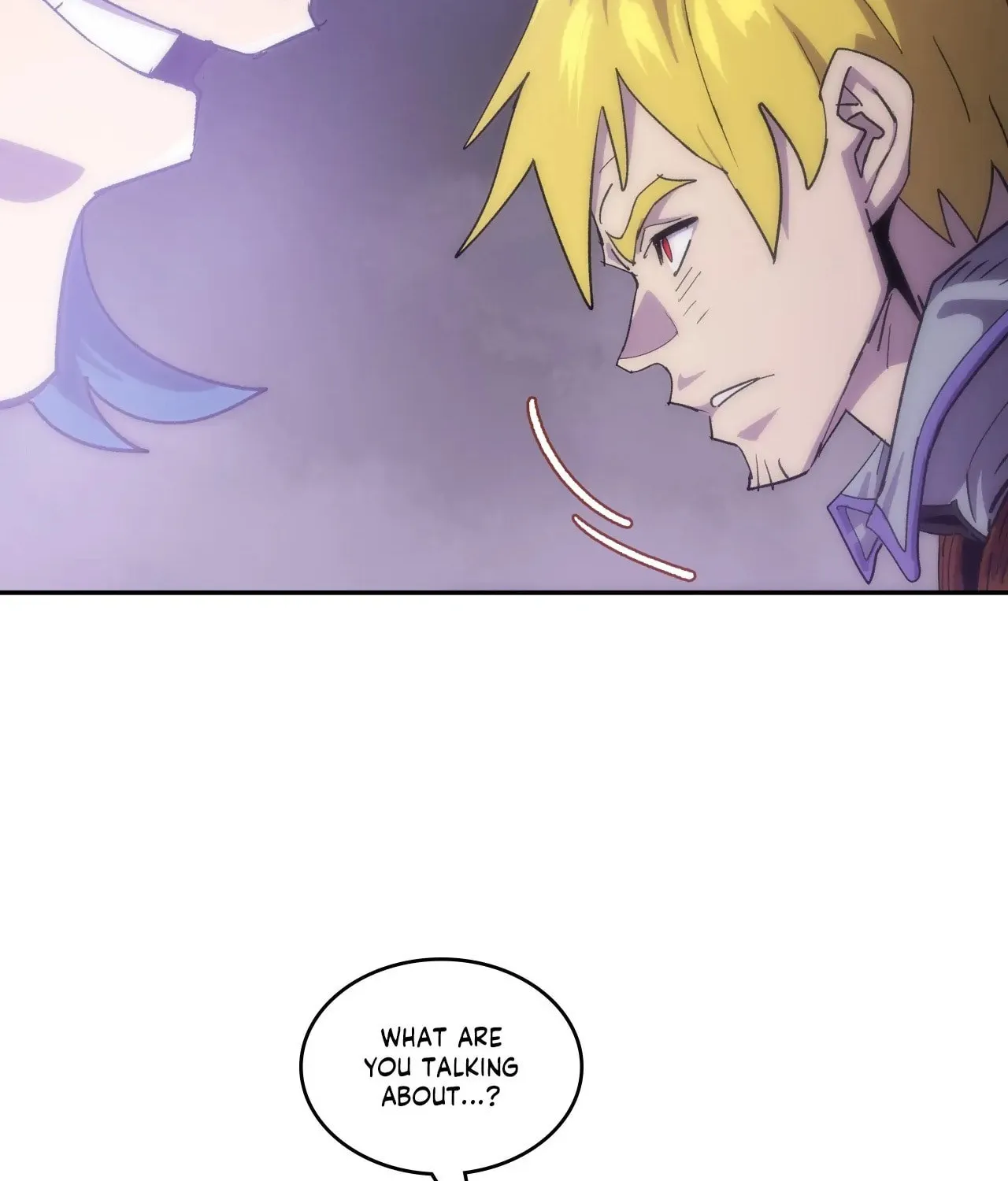 4 Cut Hero Chapter 225 page 107 - 
