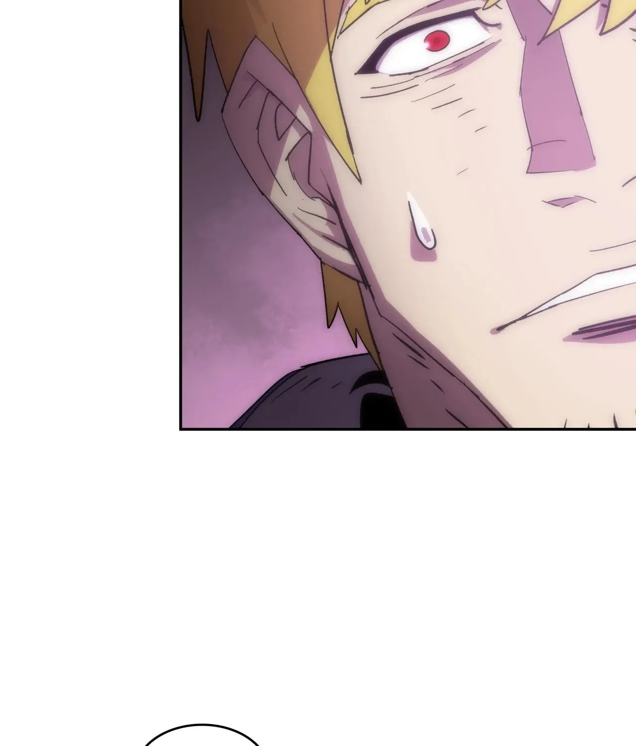 4 Cut Hero Chapter 225 page 109 - 