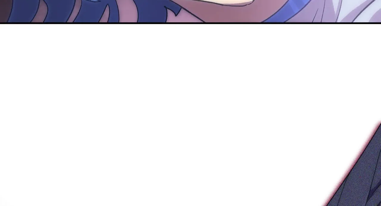 4 Cut Hero Chapter 225 page 111 - 